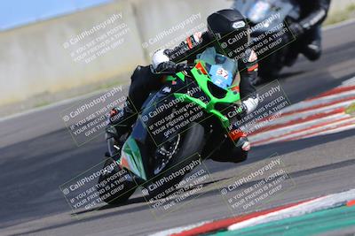 media/Mar-17-2024-Fastrack Riders (Sun) [[c7d6f8c14c]]/Level 2/Turn 11/